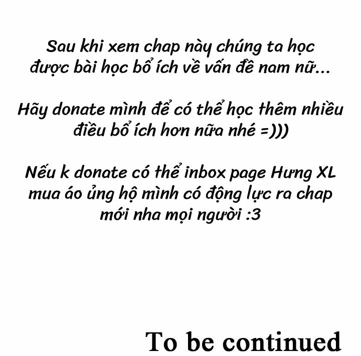 Cột Thu Lôi 58 trang 35