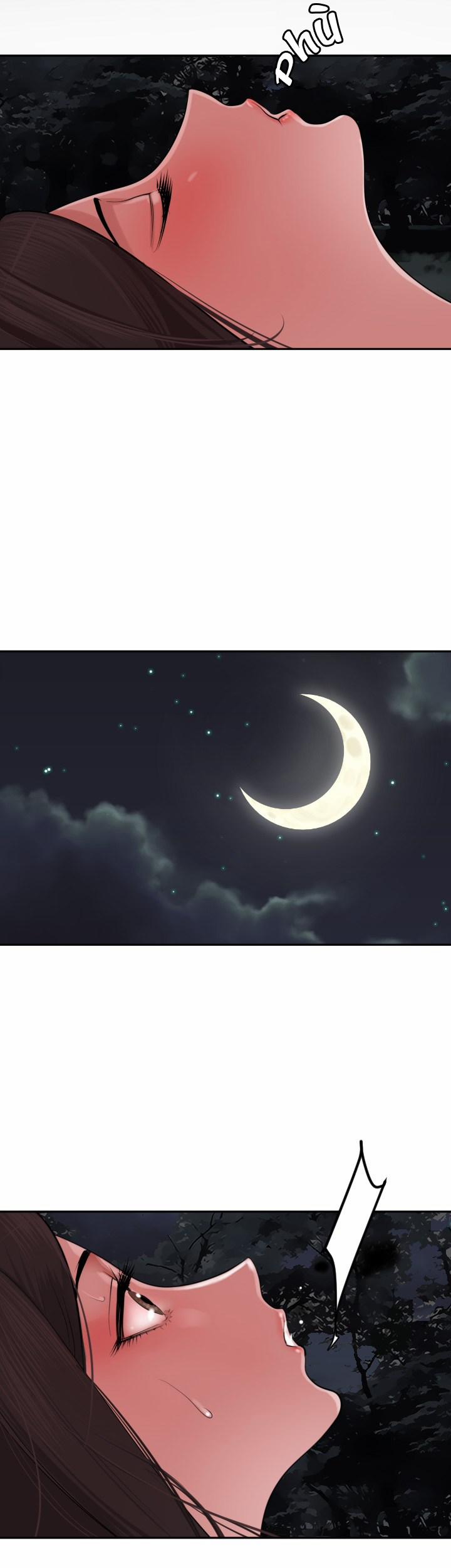 Cột Thu Lôi 58 trang 4