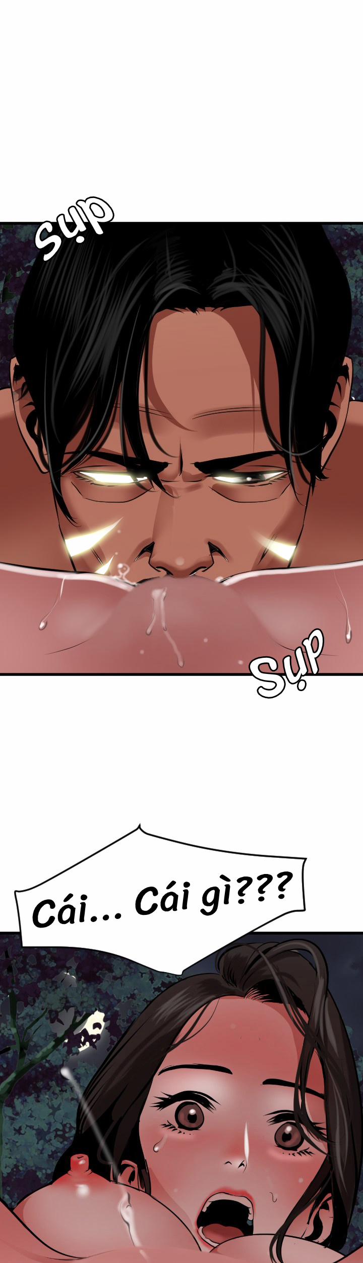 Cột Thu Lôi 58 trang 5