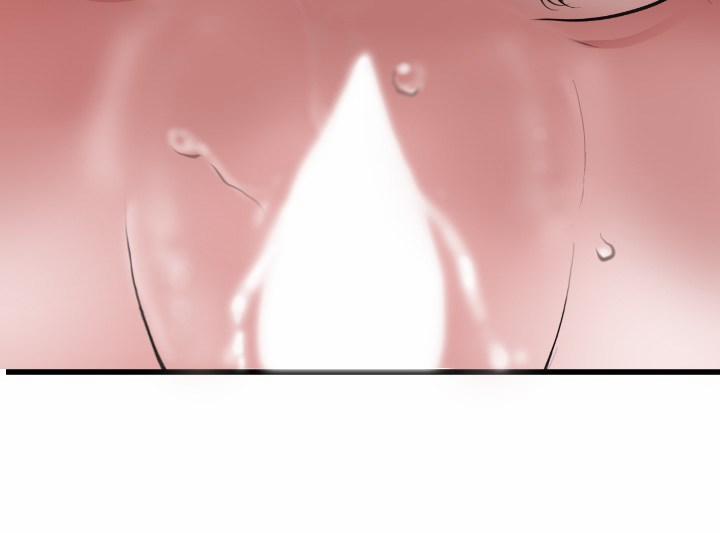 Cột Thu Lôi 58 trang 6