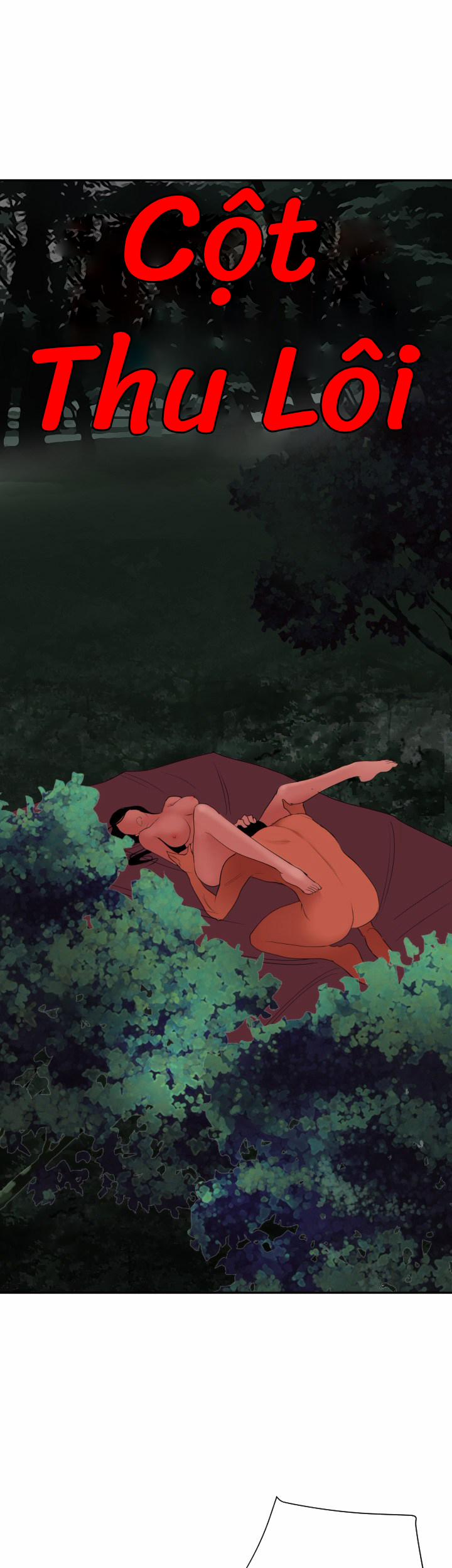 Cột Thu Lôi 58 trang 7