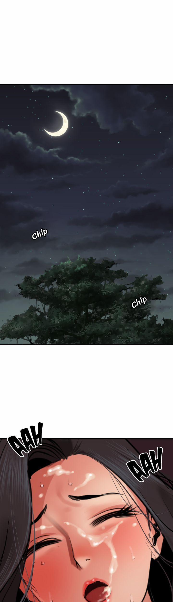 Cột Thu Lôi 59 trang 0