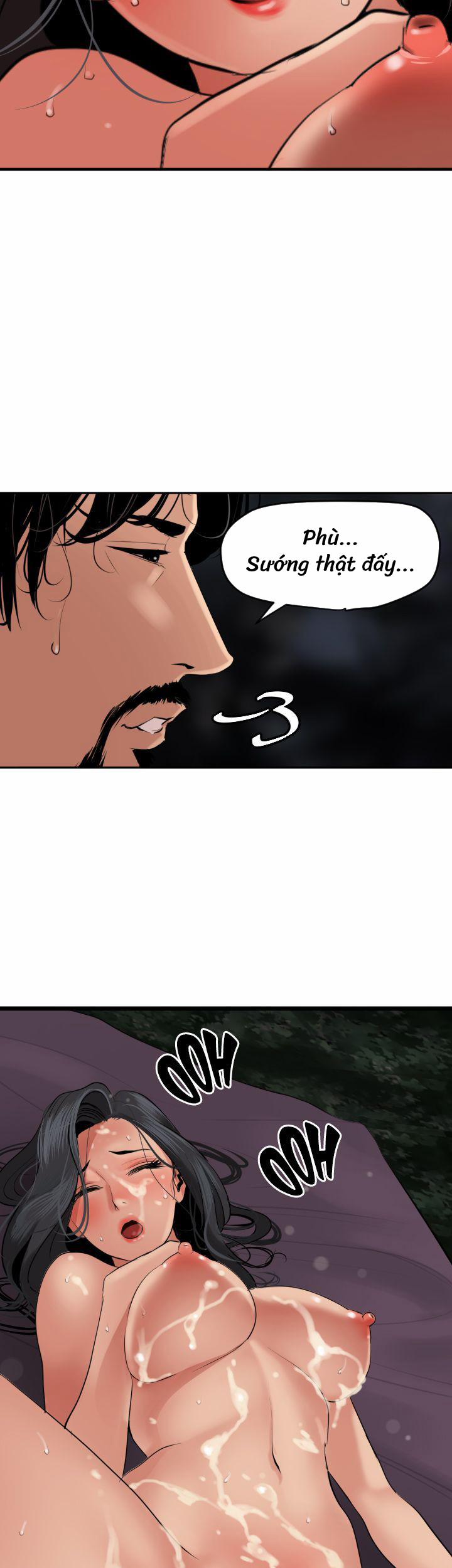 Cột Thu Lôi 59 trang 1