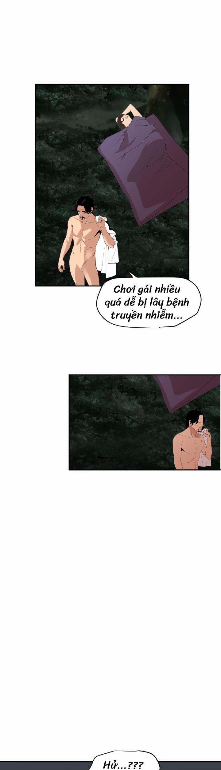 Cột Thu Lôi 59 trang 10