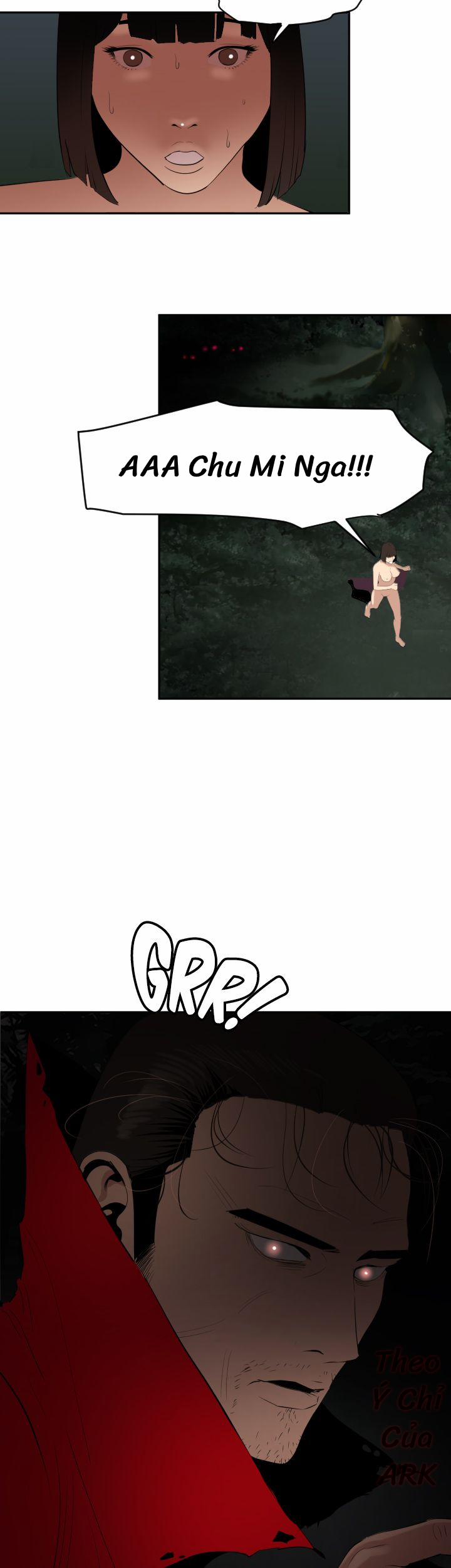 Cột Thu Lôi 59 trang 12