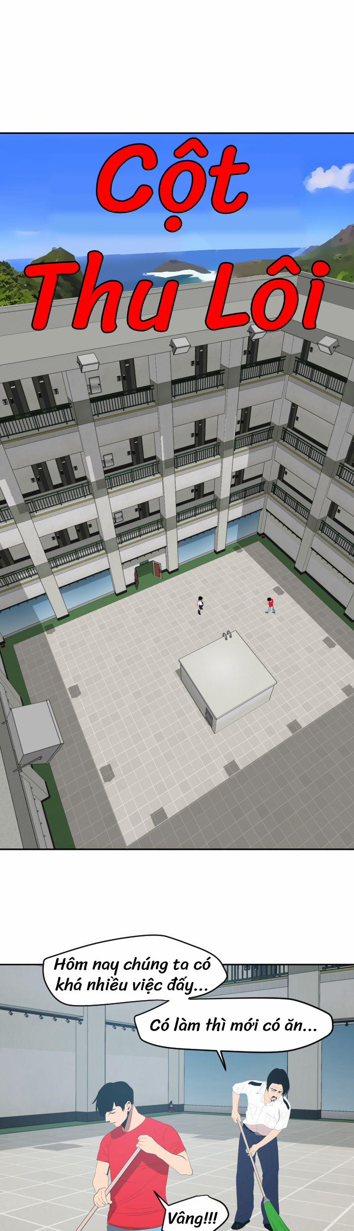 Cột Thu Lôi 59 trang 13