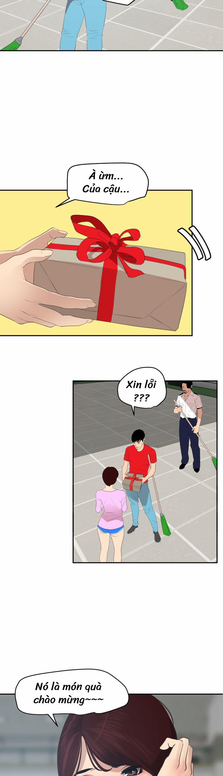 Cột Thu Lôi 59 trang 14