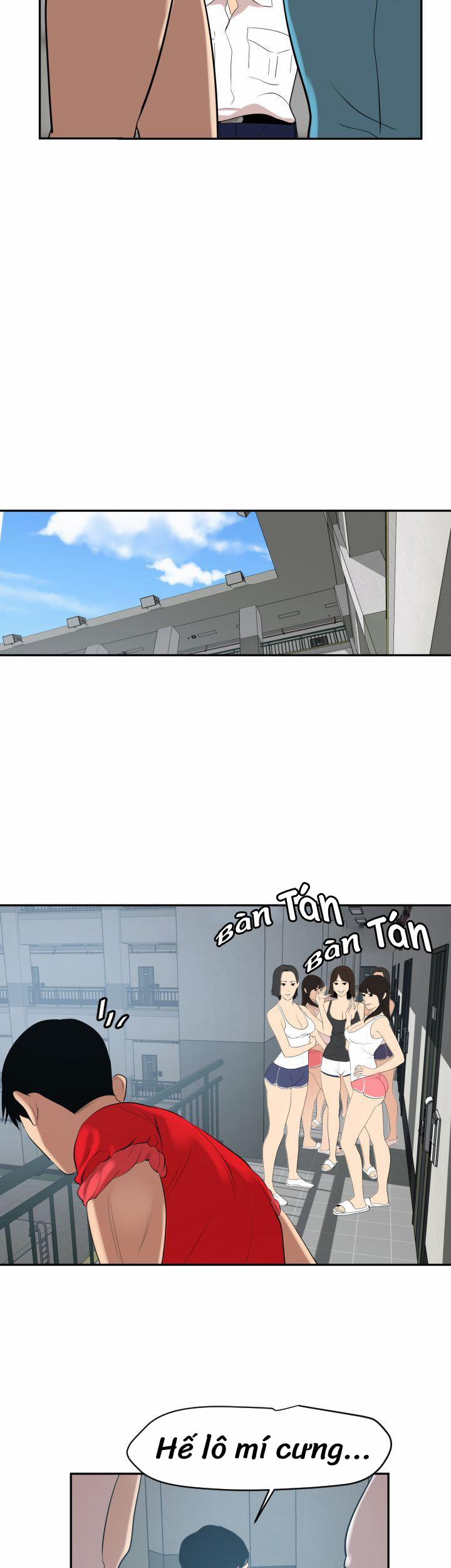 Cột Thu Lôi 59 trang 16