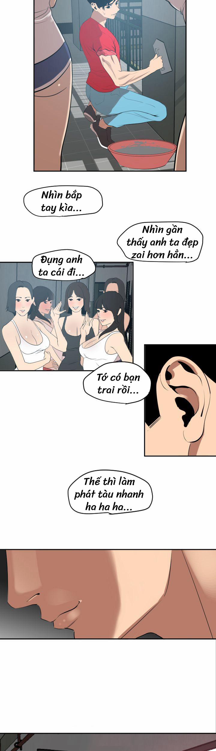 Cột Thu Lôi 59 trang 17