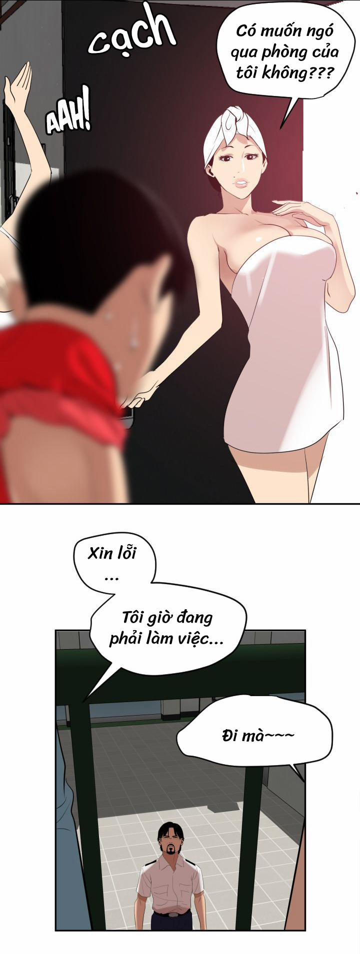 Cột Thu Lôi 59 trang 18