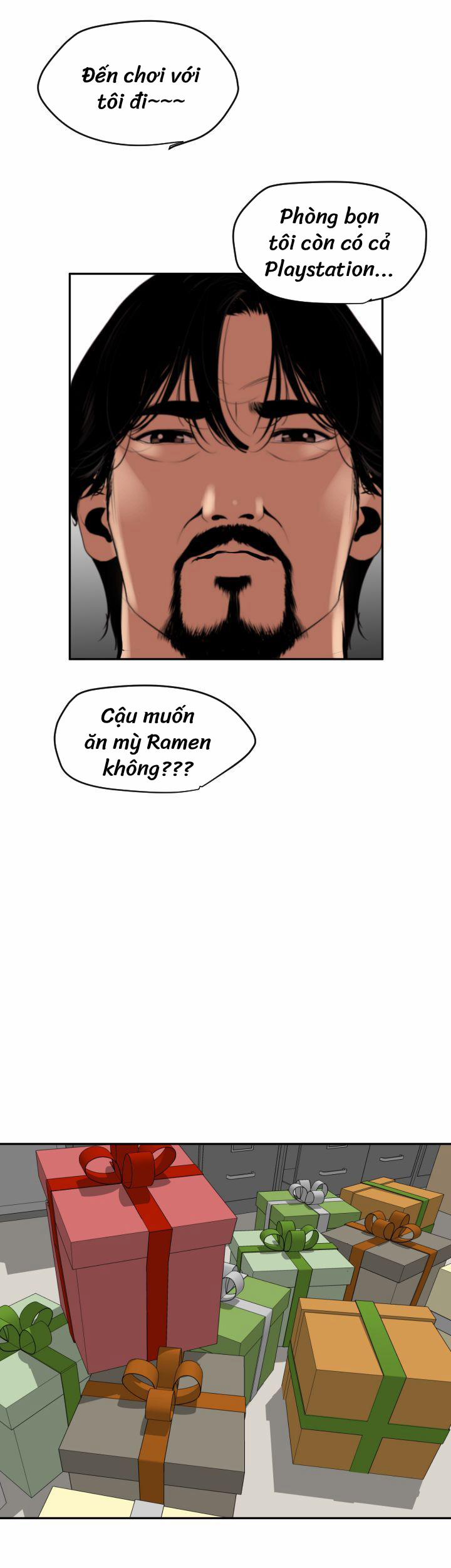 Cột Thu Lôi 59 trang 19