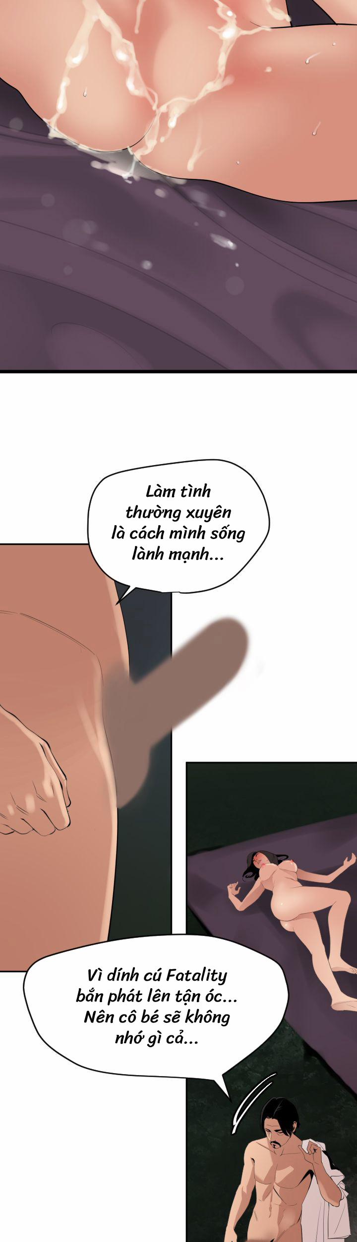 Cột Thu Lôi 59 trang 2