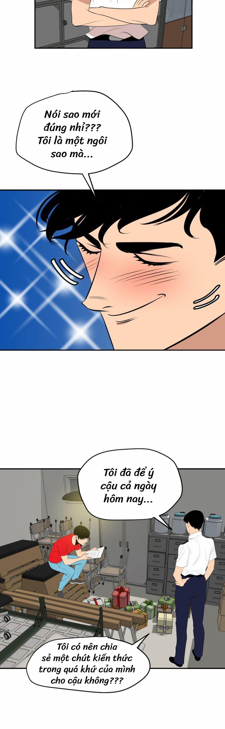 Cột Thu Lôi 59 trang 21