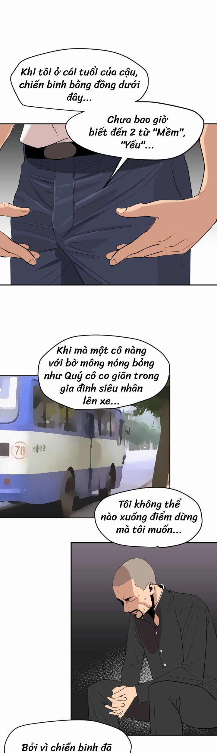 Cột Thu Lôi 59 trang 22