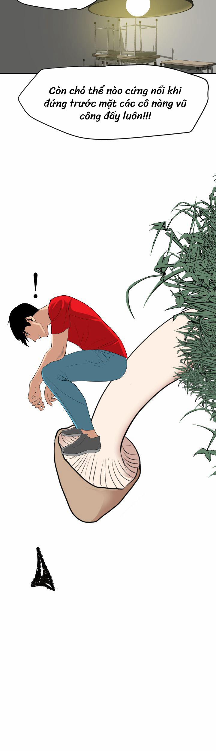 Cột Thu Lôi 59 trang 24