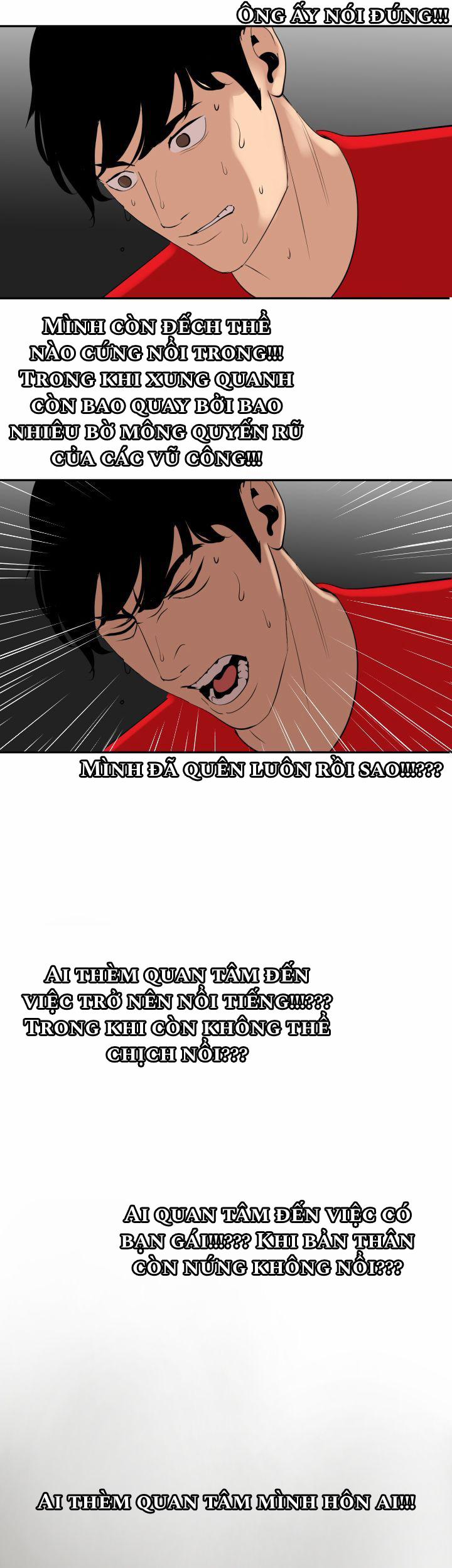 Cột Thu Lôi 59 trang 25