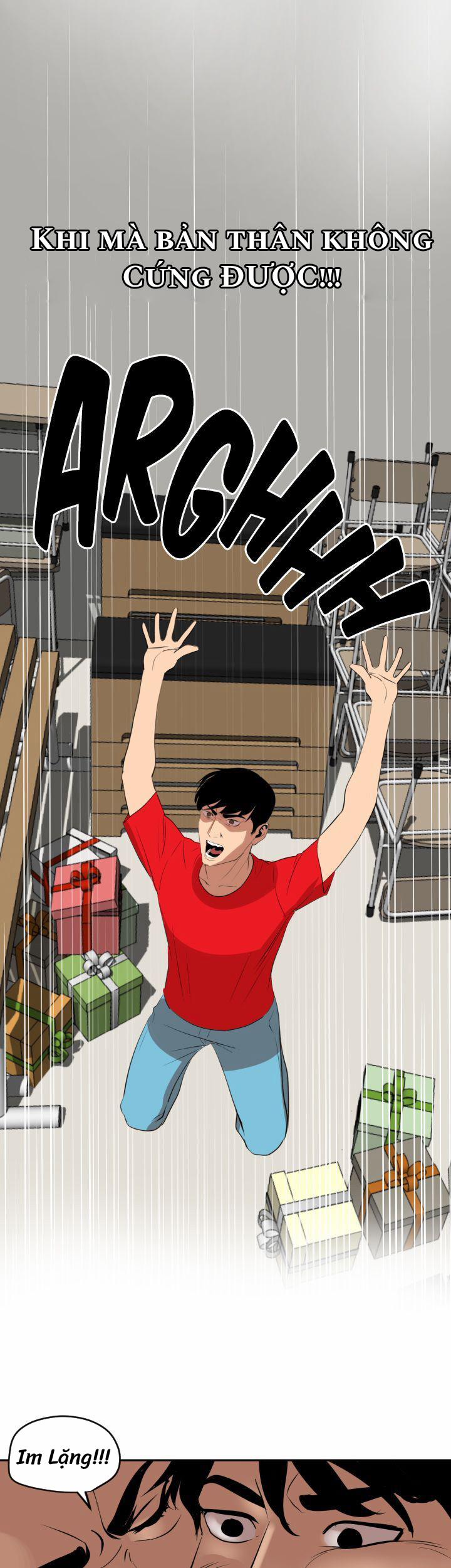 Cột Thu Lôi 59 trang 26