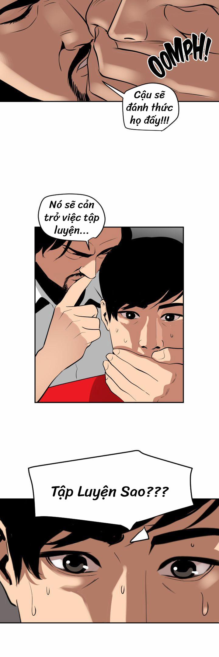 Cột Thu Lôi 59 trang 27