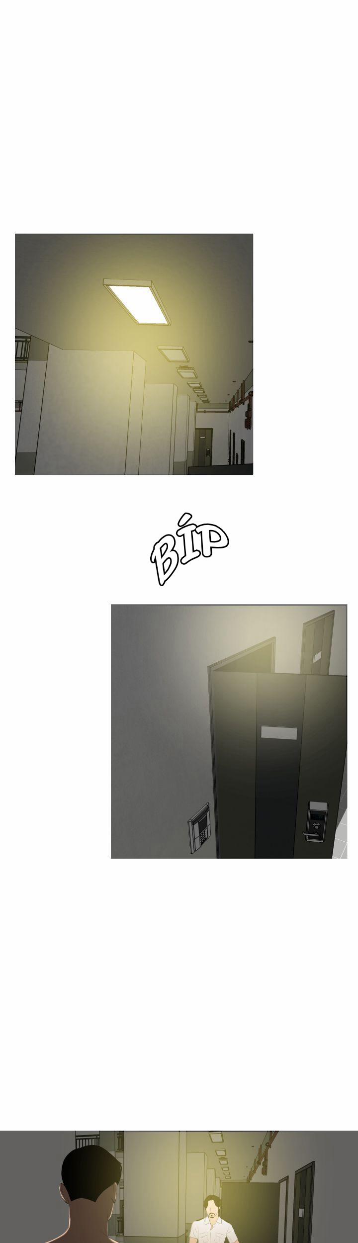 Cột Thu Lôi 59 trang 28