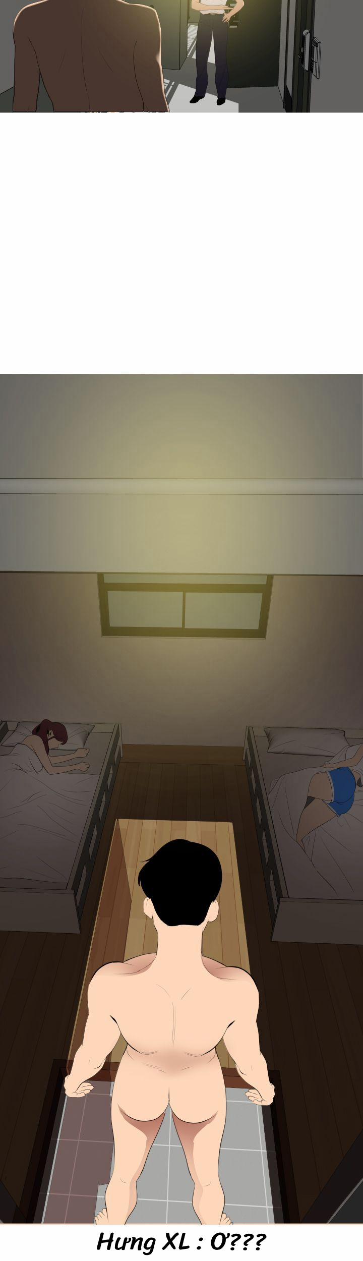 Cột Thu Lôi 59 trang 29