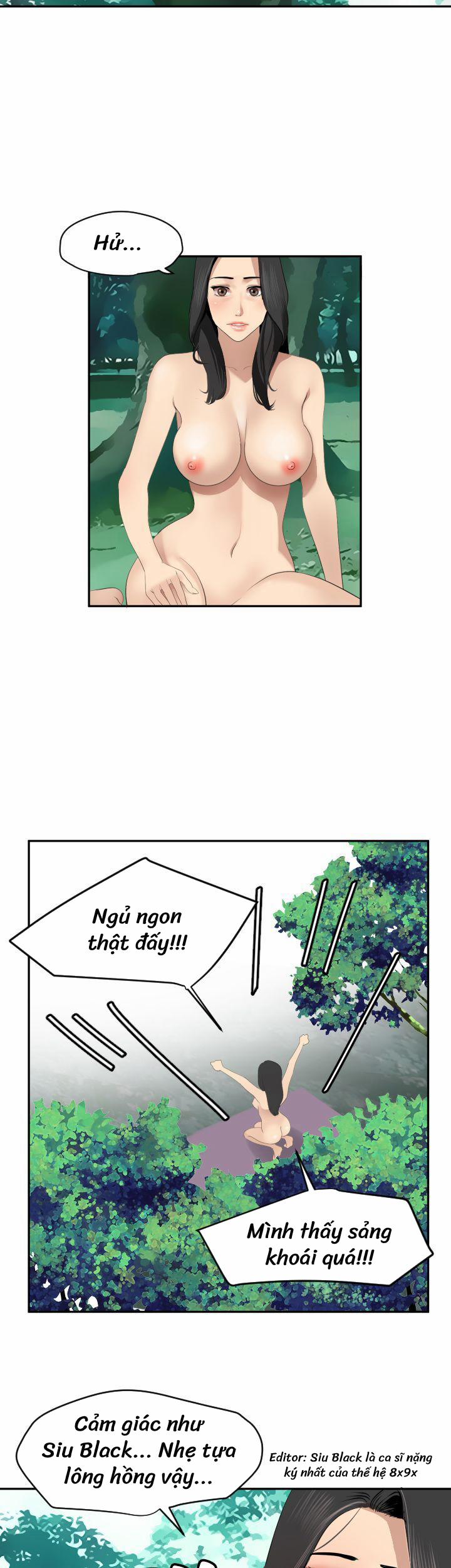 Cột Thu Lôi 59 trang 3