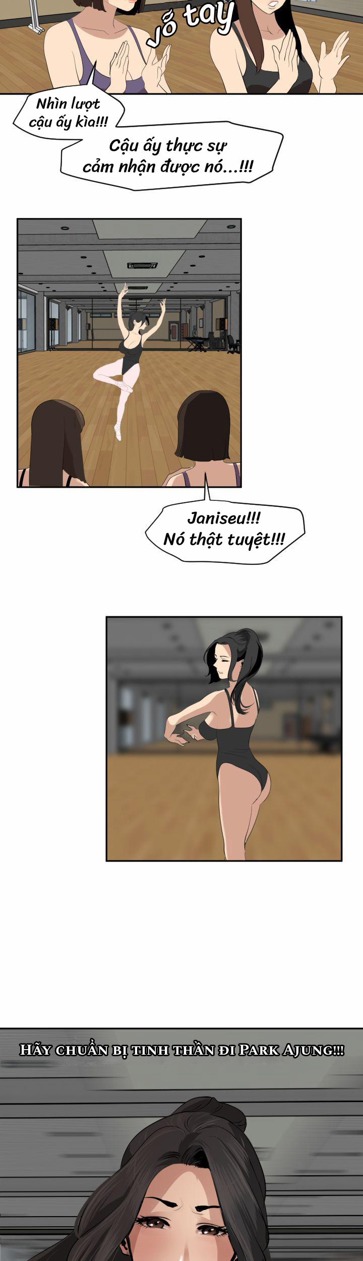 Cột Thu Lôi 59 trang 5