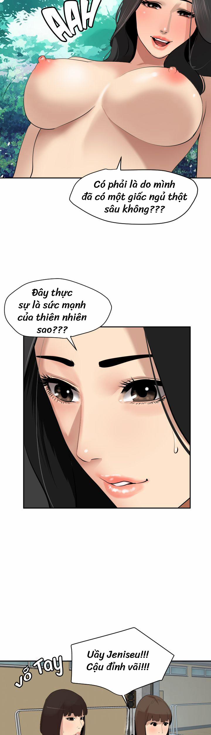 Cột Thu Lôi 59 trang 6