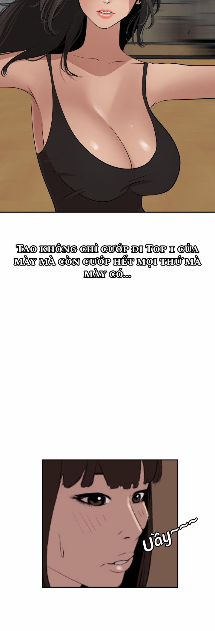 Cột Thu Lôi 59 trang 7