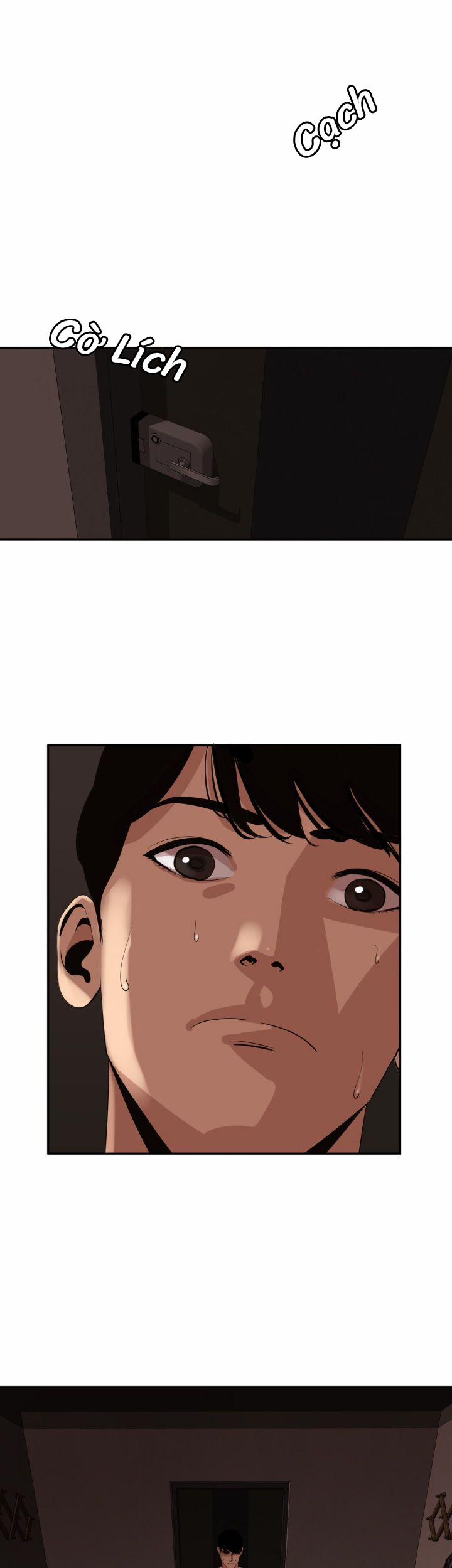 Cột Thu Lôi 60 trang 1