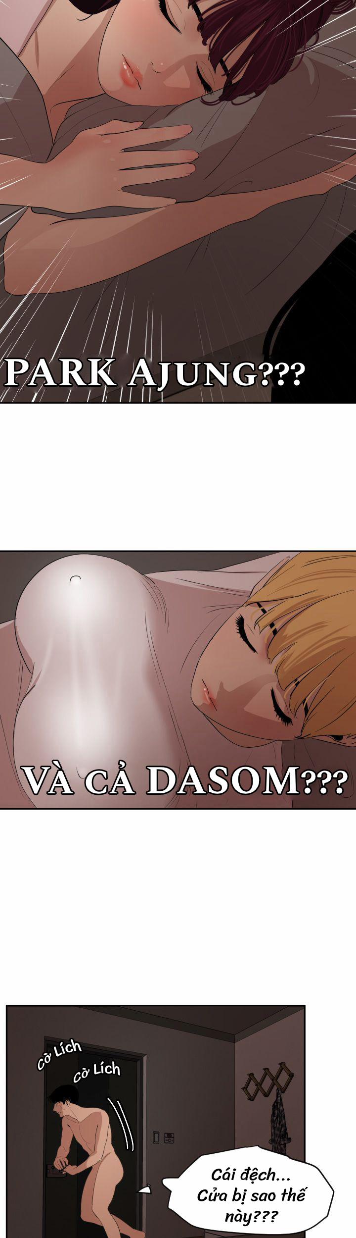 Cột Thu Lôi 60 trang 10