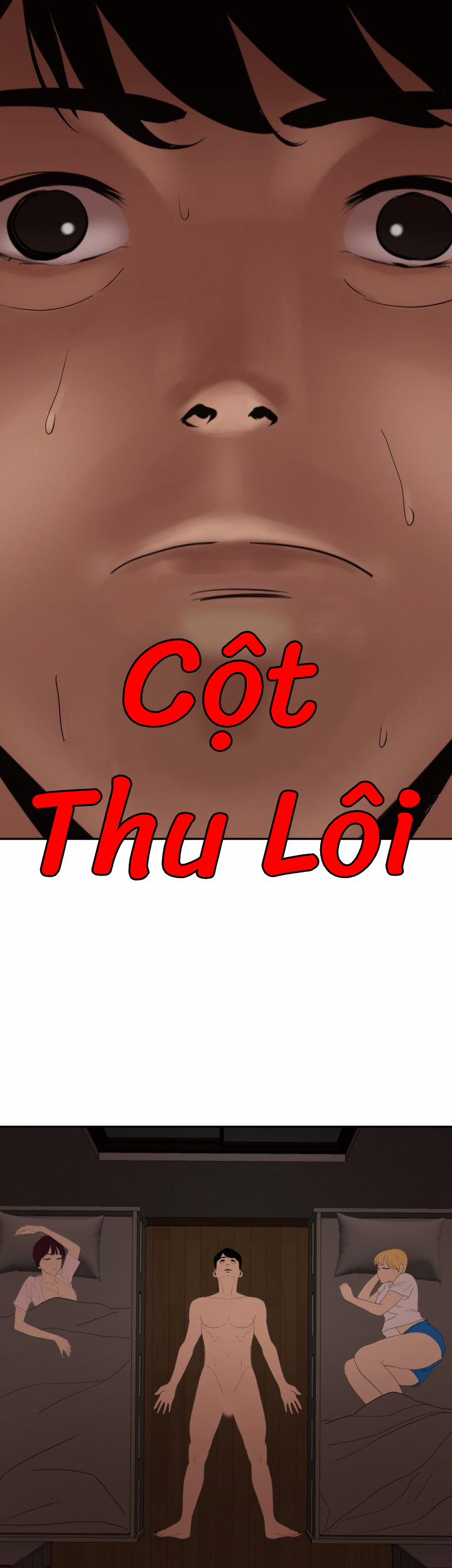 Cột Thu Lôi 60 trang 12