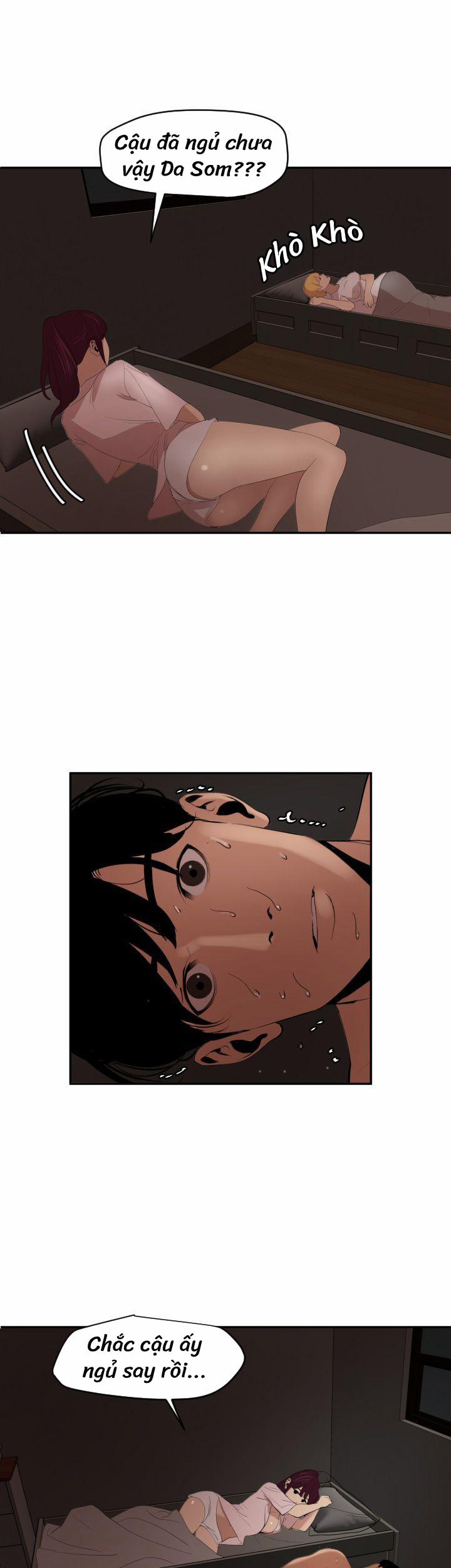 Cột Thu Lôi 60 trang 14