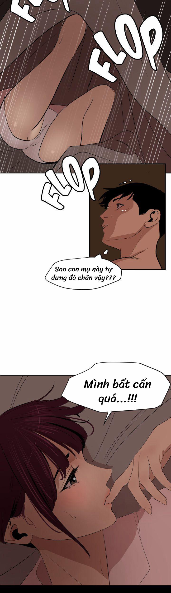 Cột Thu Lôi 60 trang 16