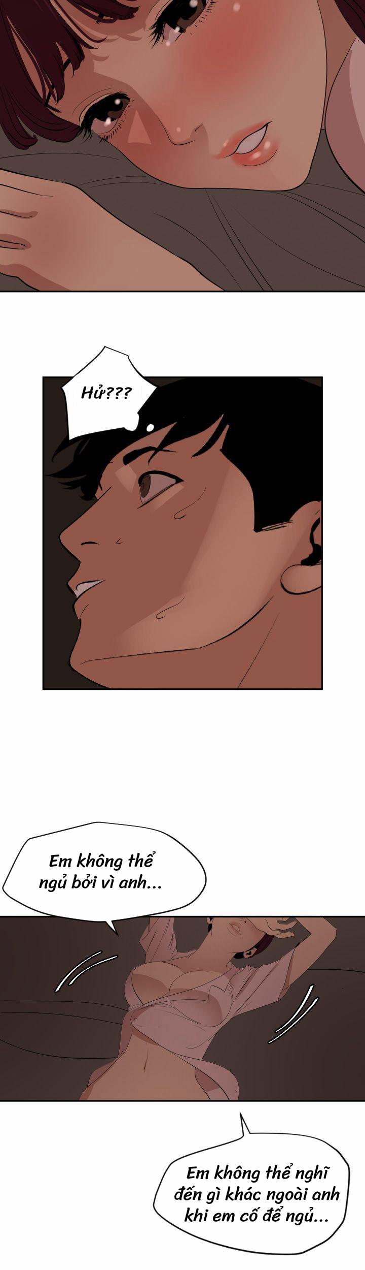 Cột Thu Lôi 60 trang 23