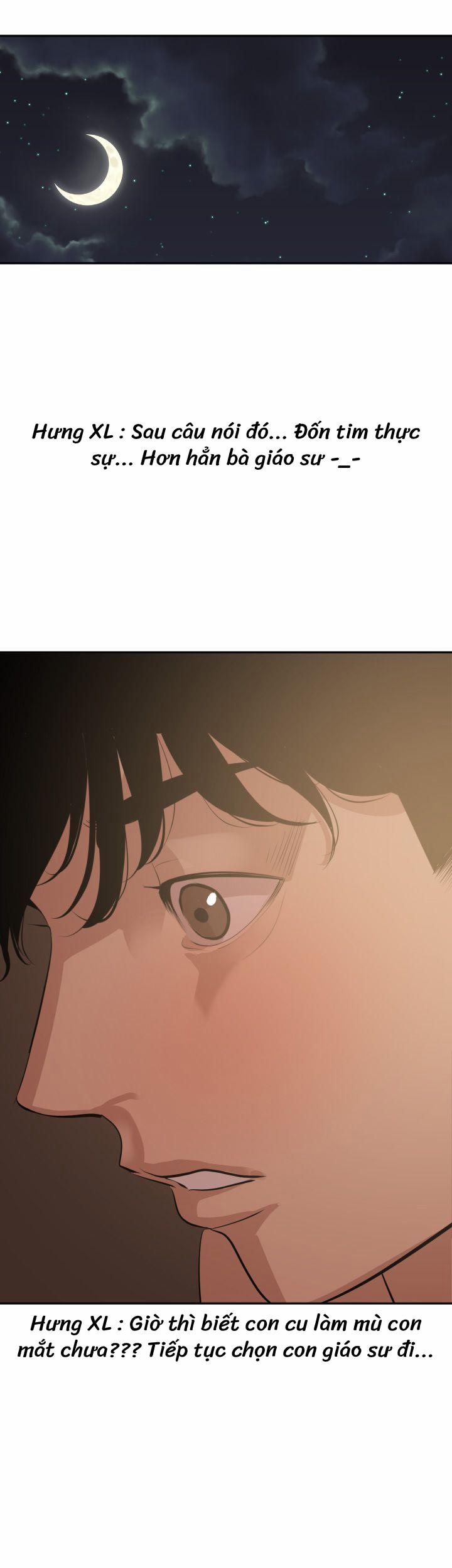 Cột Thu Lôi 60 trang 24