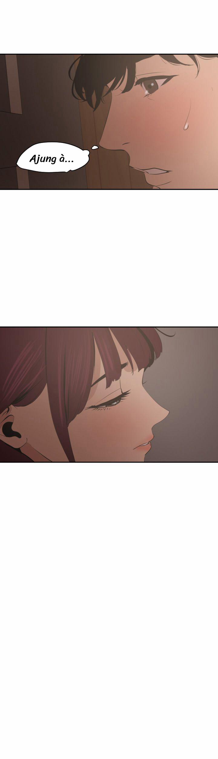 Cột Thu Lôi 60 trang 26