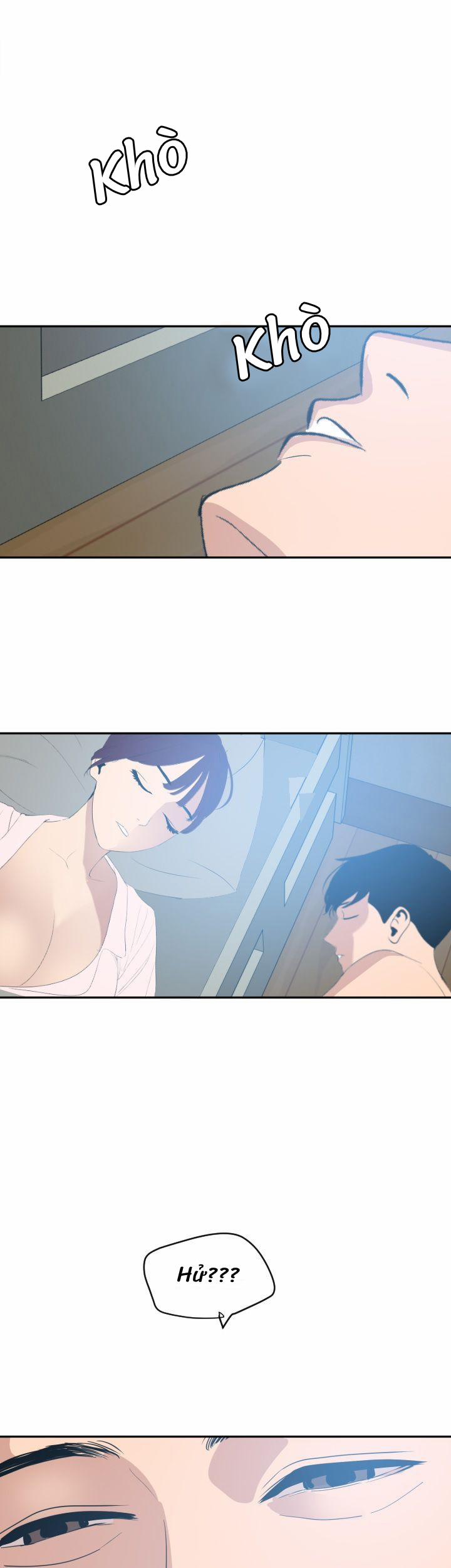 Cột Thu Lôi 60 trang 27