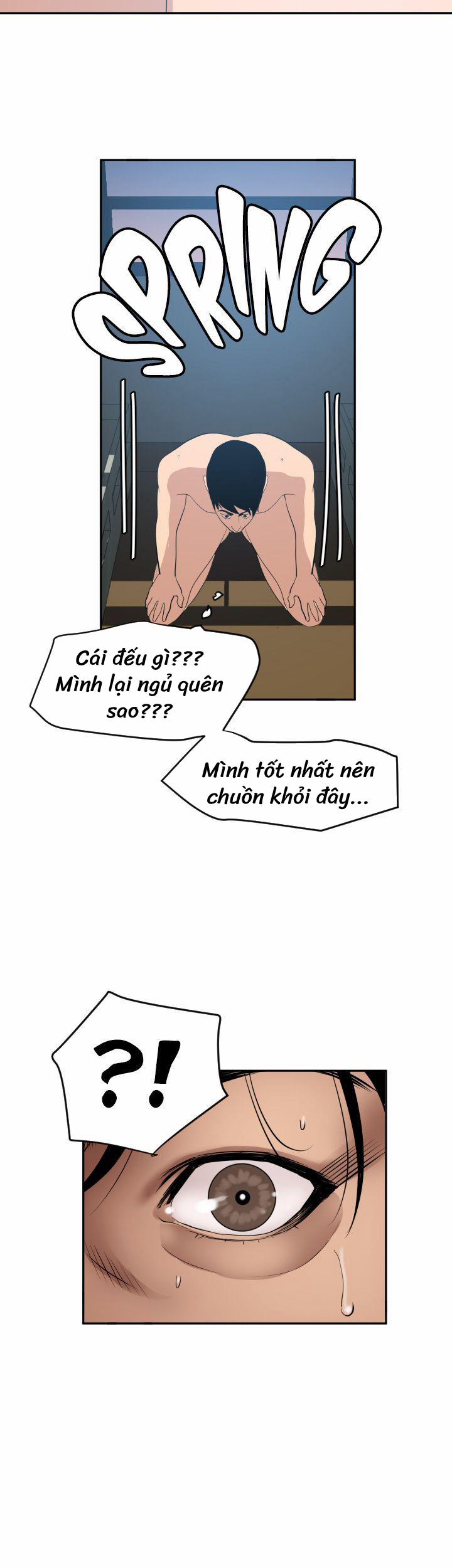 Cột Thu Lôi 60 trang 28