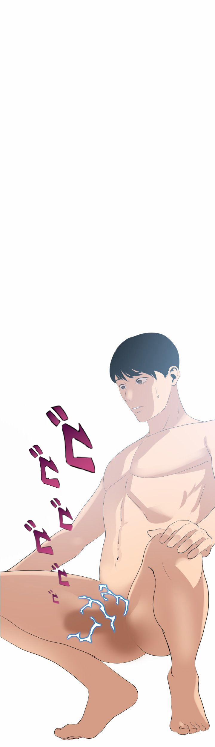 Cột Thu Lôi 60 trang 29