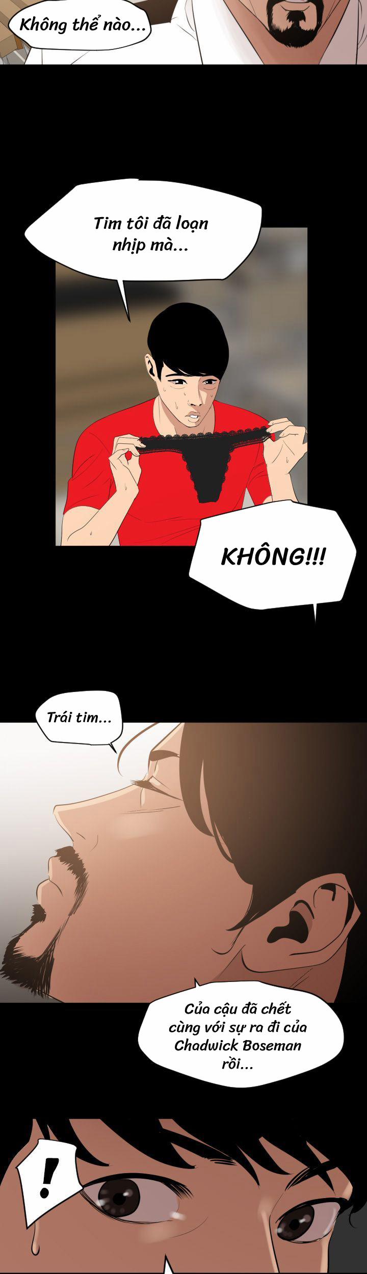 Cột Thu Lôi 60 trang 3