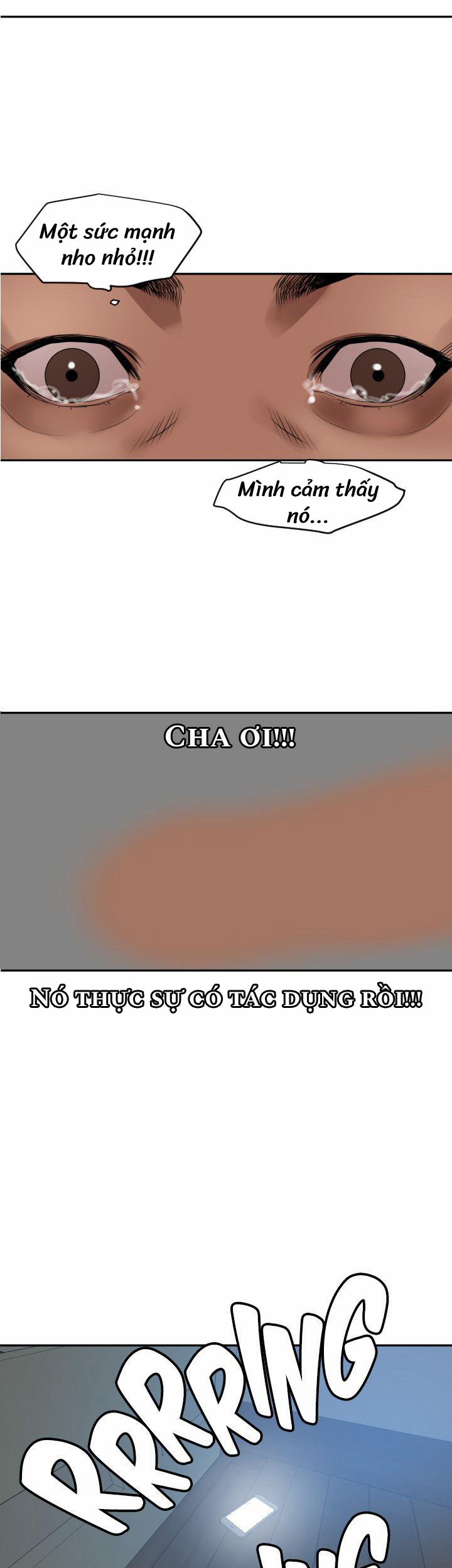 Cột Thu Lôi 60 trang 30