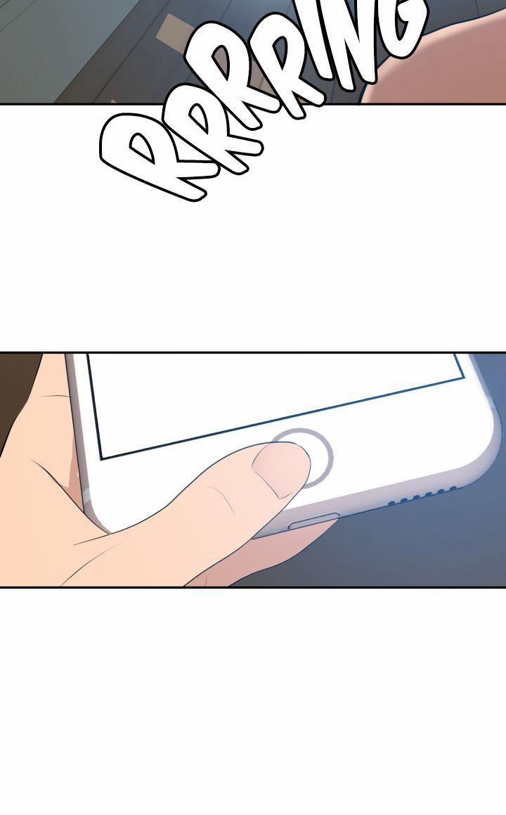 Cột Thu Lôi 60 trang 31