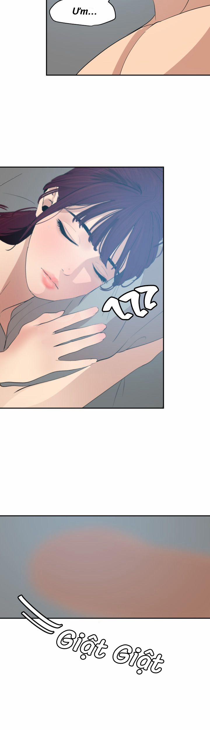 Cột Thu Lôi 60 trang 33