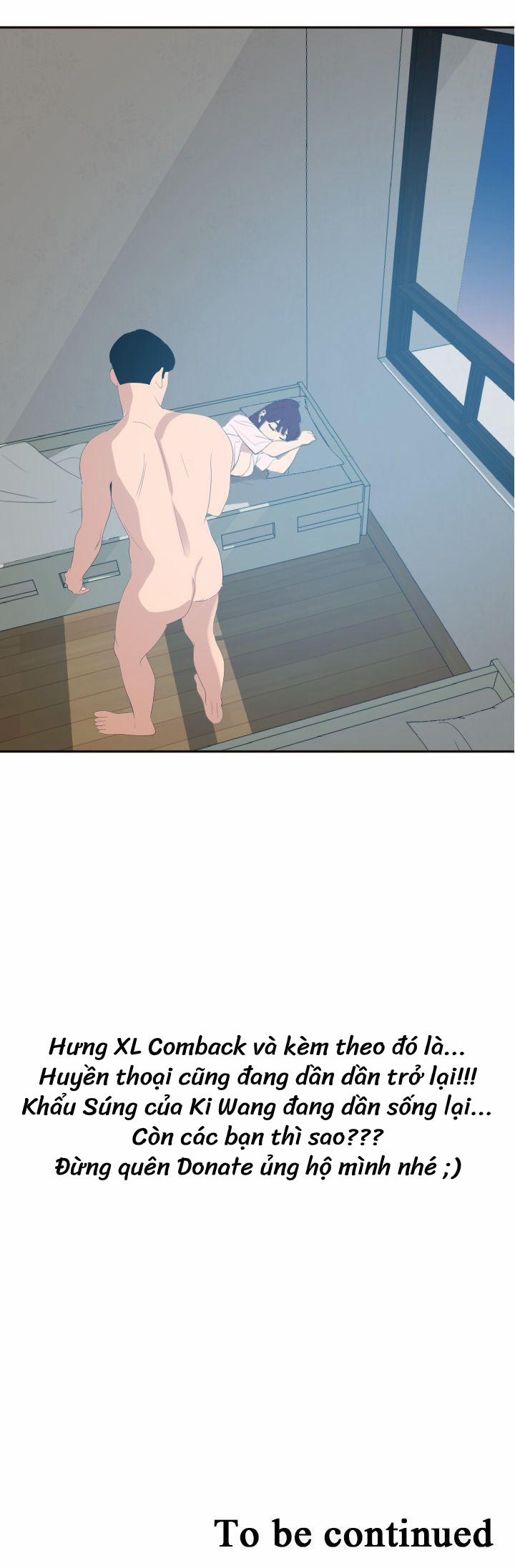 Cột Thu Lôi 60 trang 34