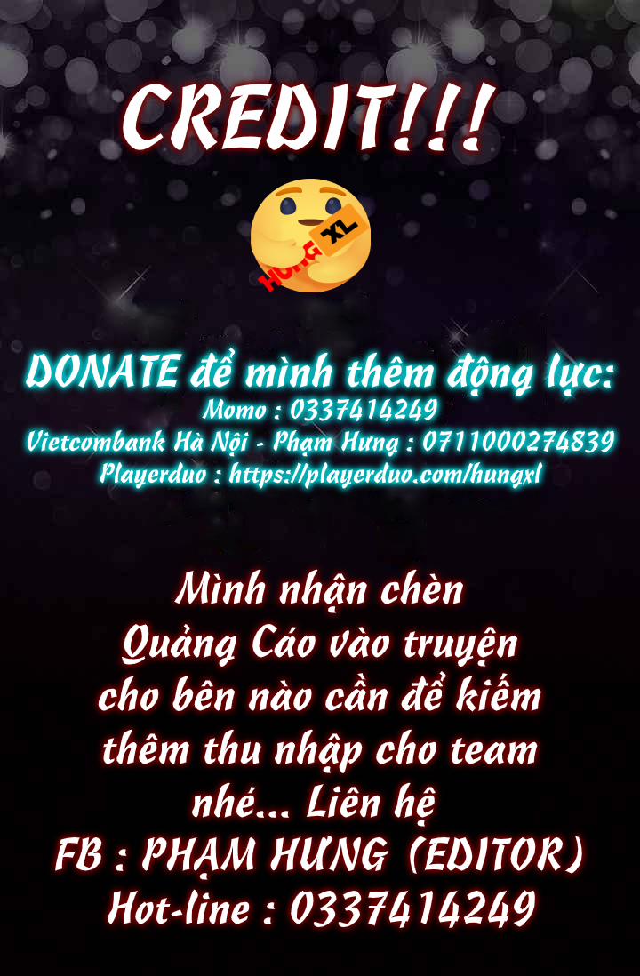 Cột Thu Lôi 60 trang 35