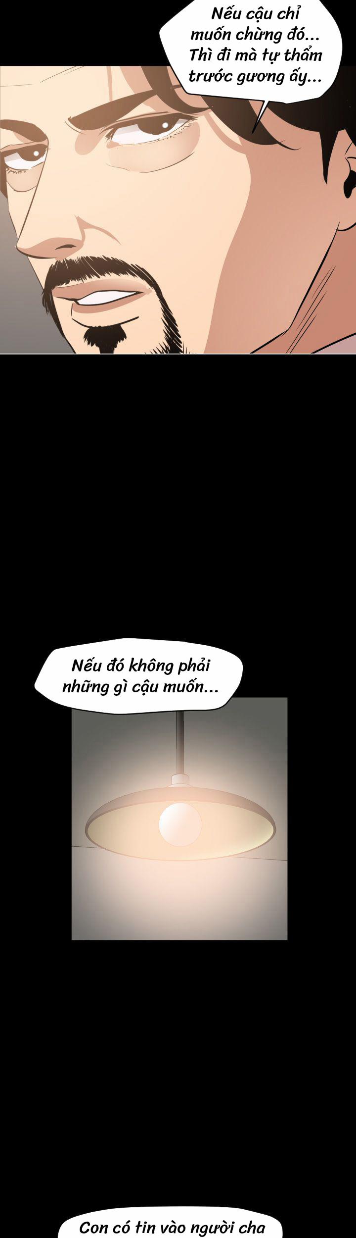 Cột Thu Lôi 60 trang 5