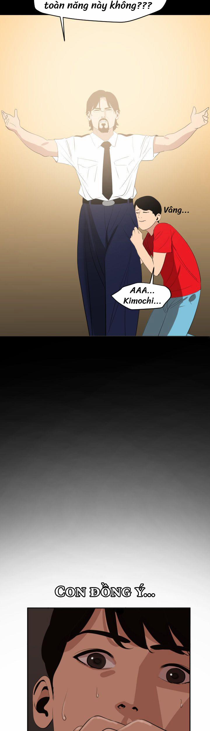 Cột Thu Lôi 60 trang 6