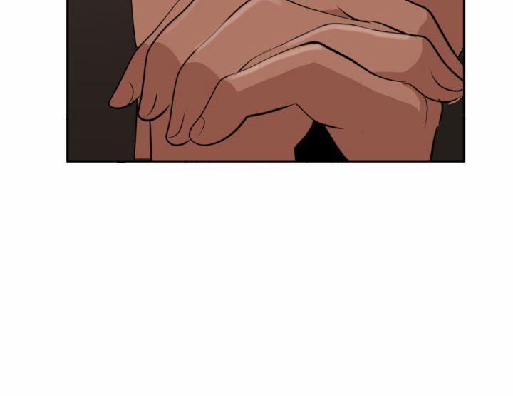 Cột Thu Lôi 60 trang 7