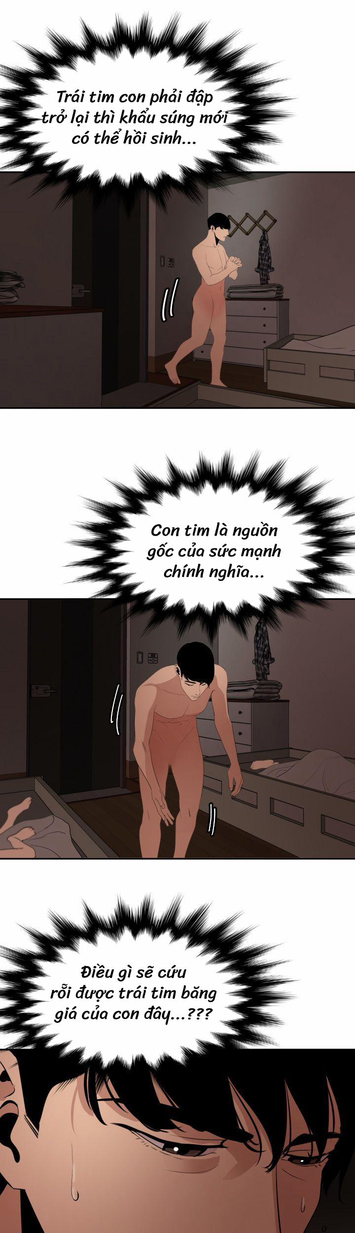 Cột Thu Lôi 60 trang 8