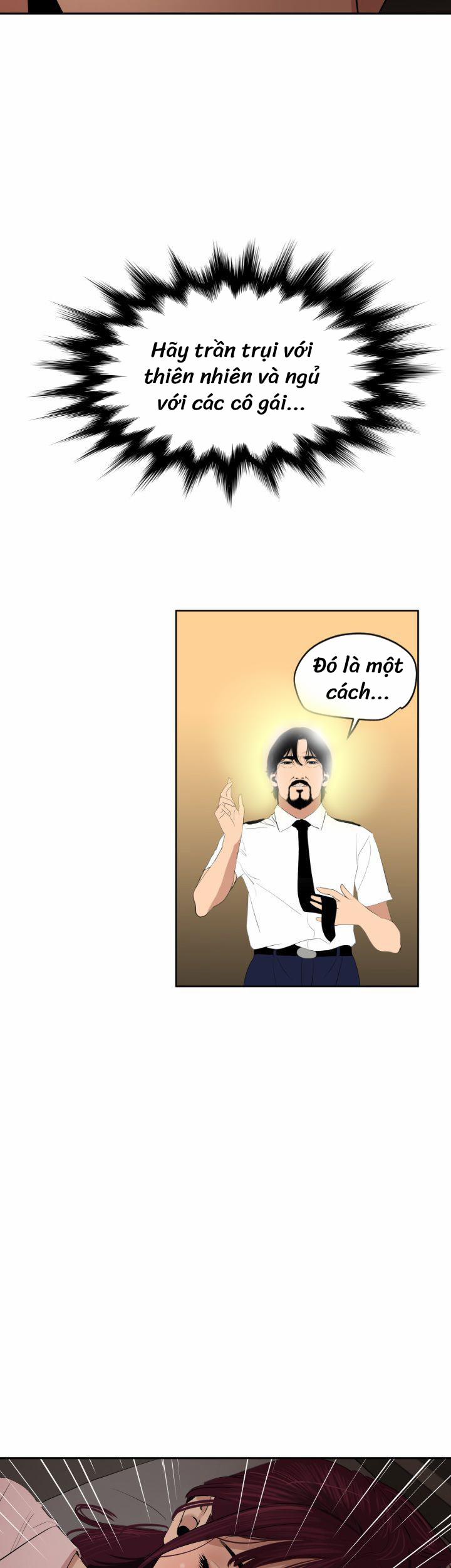 Cột Thu Lôi 60 trang 9